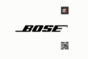 Bose Pro