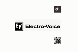 Loa Electro-Voice