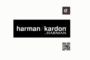 Harman Kardon