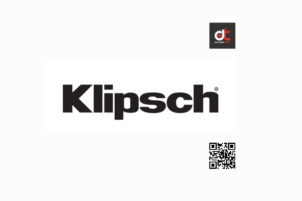 Bộ Dàn Mini Klipsch