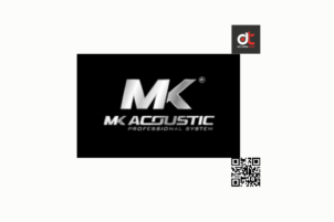 LOA MK ACOUTICS