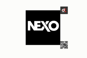LOA NEXO