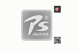 LOA PS AUDIO