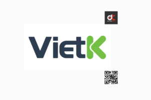 VIETK