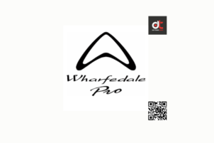 Loa Wharfedale Pro