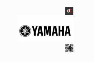 Loa Yamaha