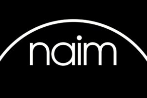 NAIM