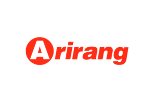 Loa Arirang