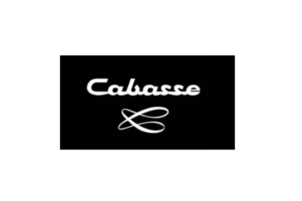 CABASSE