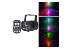 ĐÈN CHUYÊN NGHIỆP