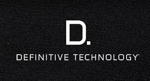 Sub Definitive Technology