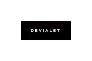 DEVIALET
