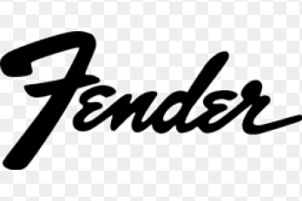 FENDER