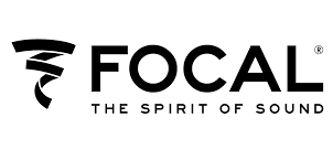 Loa Focal France