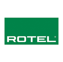Amply Rotel