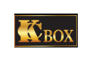 Kc Box