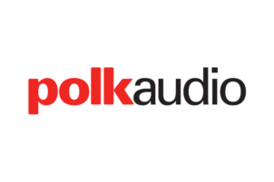 Polk Audio