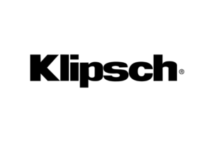 SOUNDBAR KLIPSCH