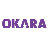 OKARA