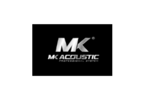 Loa Kéo MK ACOUTICS