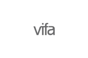VIFA