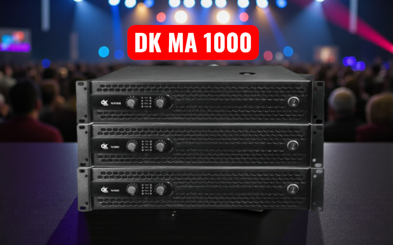 ma1000