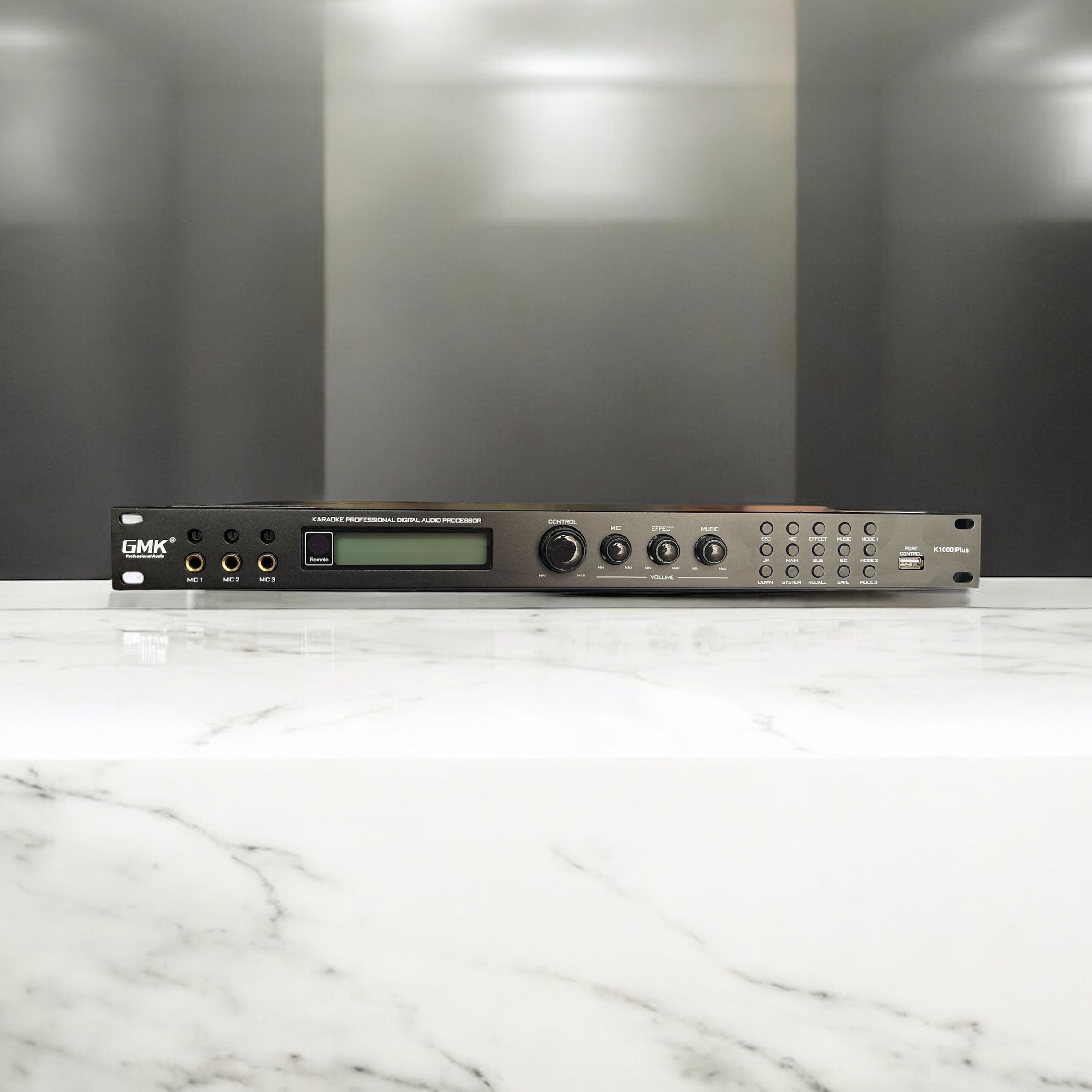 Photoroom_20251029_122422