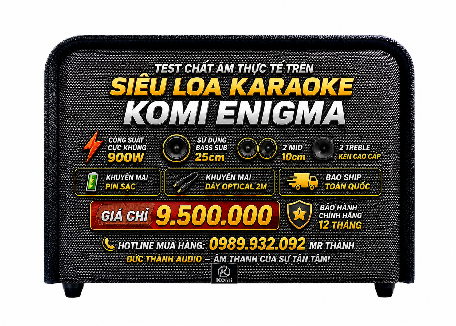 enigma