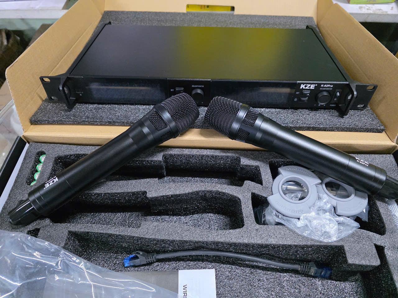 z7529275131823_a652b896f5039f8118d8df33910d8768