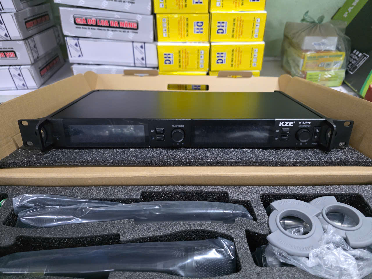 z7529275134150_c8fcf840a421e0cbba794a596739cba8