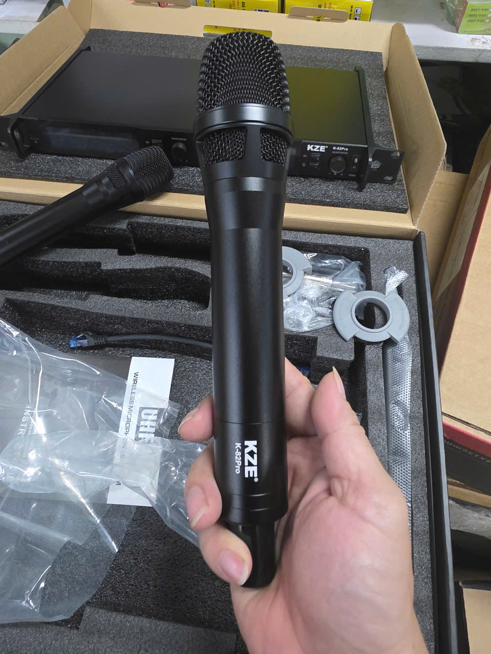 z7529276131467_269a3ca5b3ee9ef50afb9c8265f12279