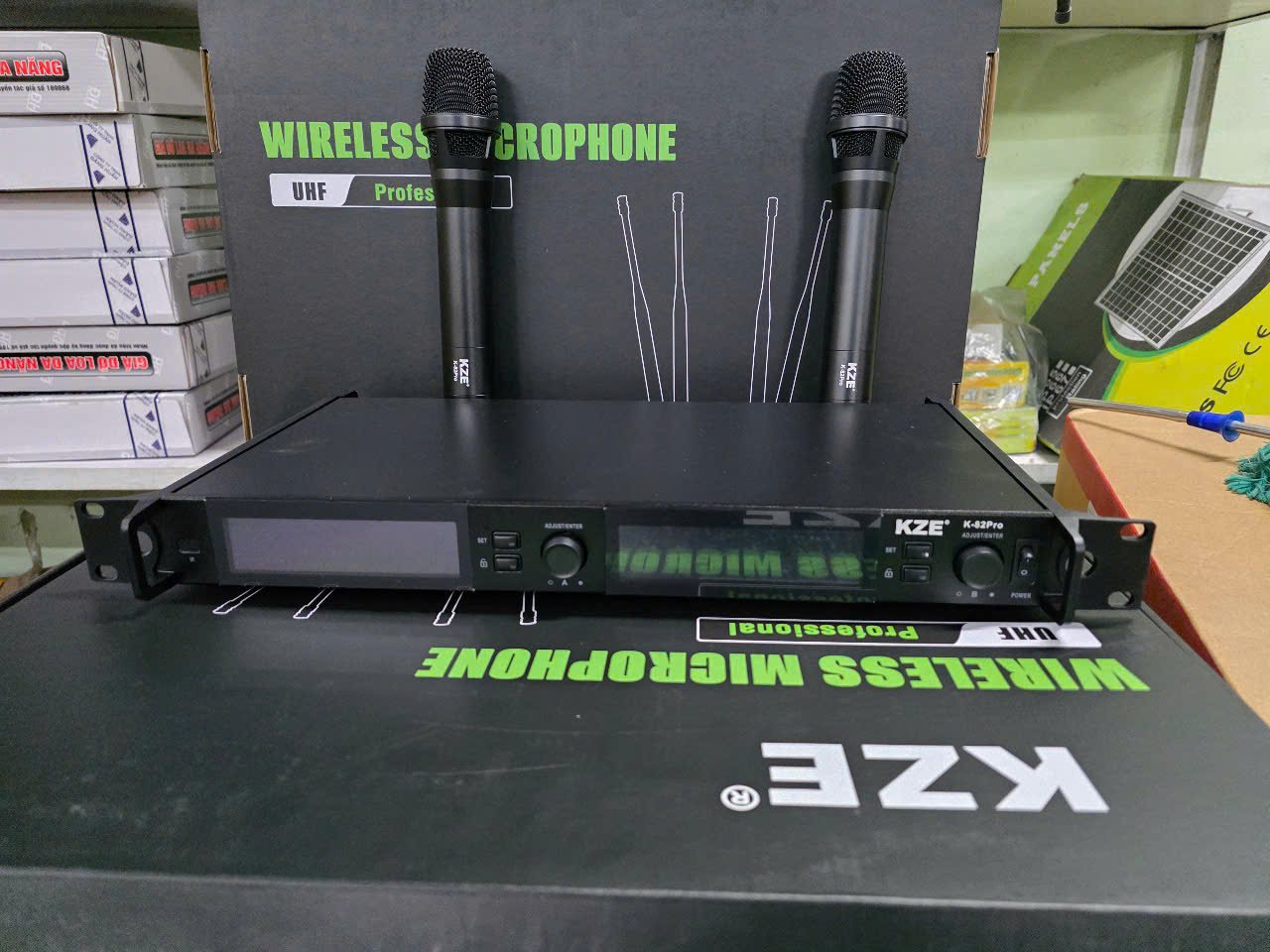 z7529285458316_8c3398ef2e31b5c495f8bf2ca8eedc59