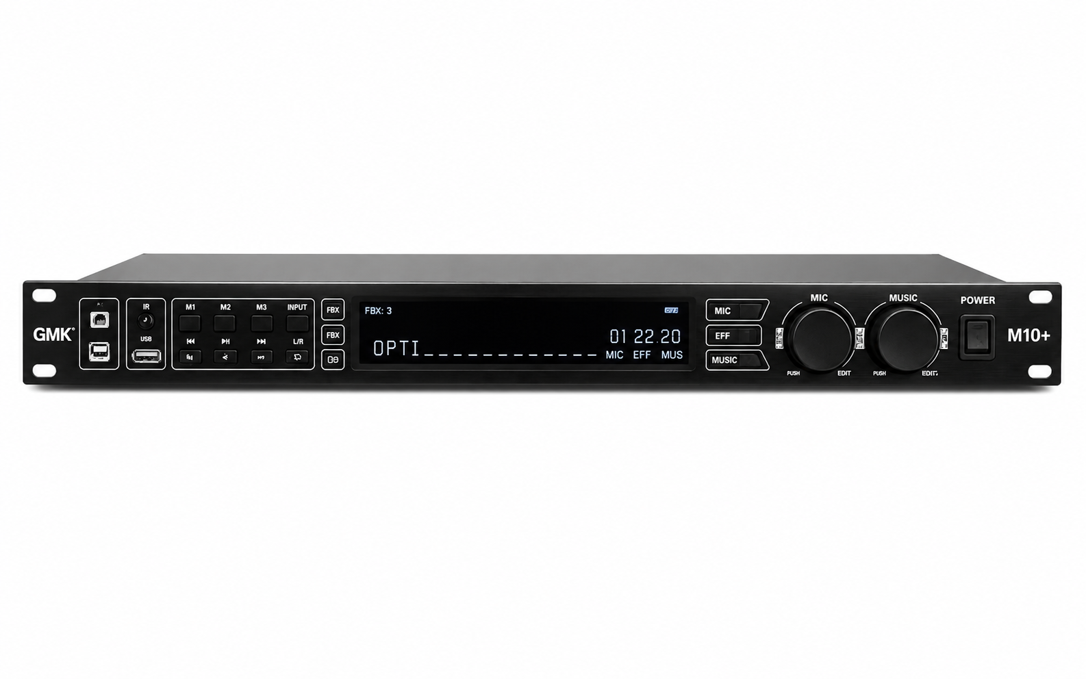 m10+ 800 500